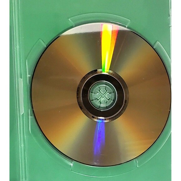 Boondocks Seasons 1 & 2 + Season 3 Disc 1 DVD Lot | Adult Swim | Tested - Picture 11 of 12